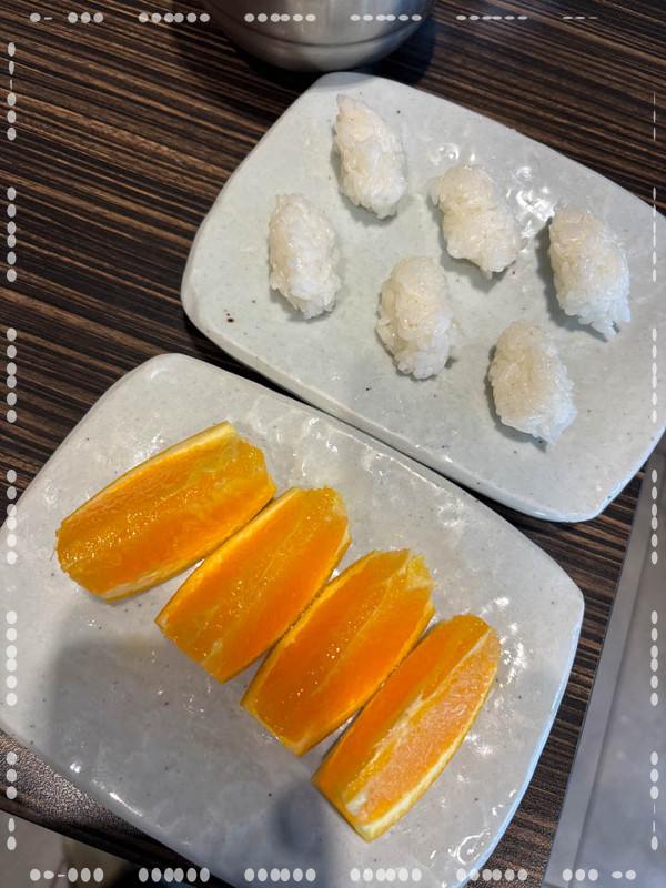 철이네 이미지