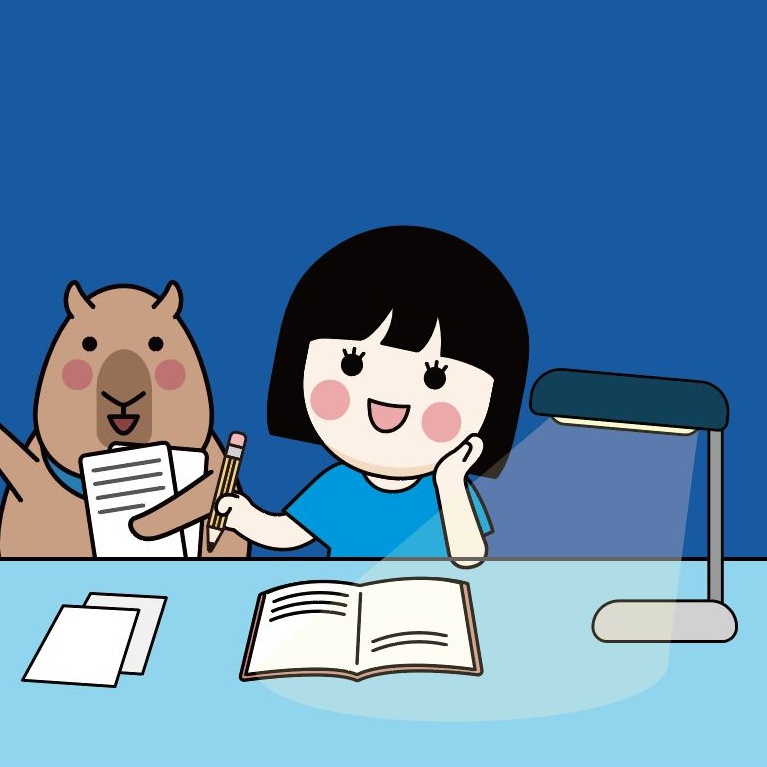 프린트카페감삼역점 이미지