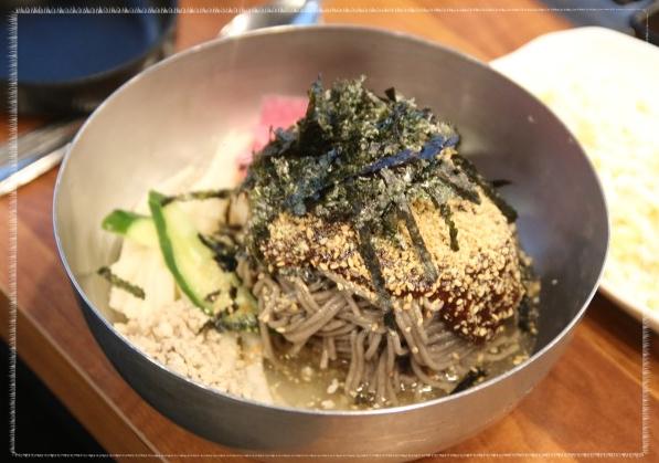 친절한 남사장 이미지