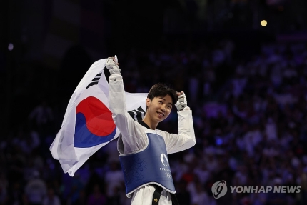 강호가스 이미지