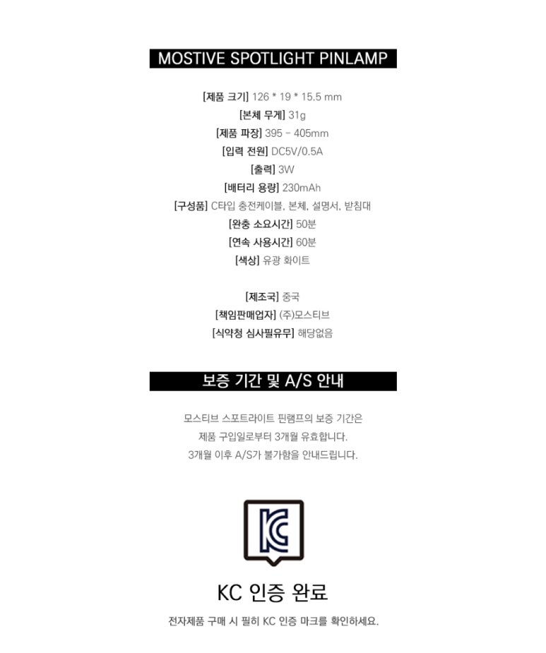 R&J네일 이미지