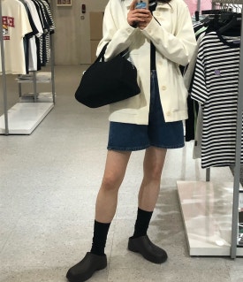 컨슘프로덕트 이미지