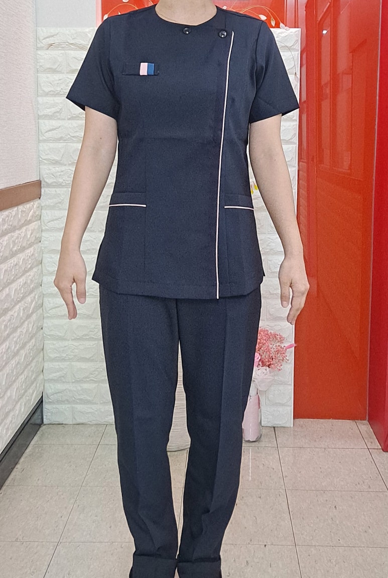 김지서간호학원 이미지