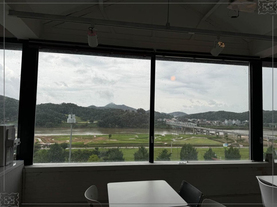 플로D 이미지