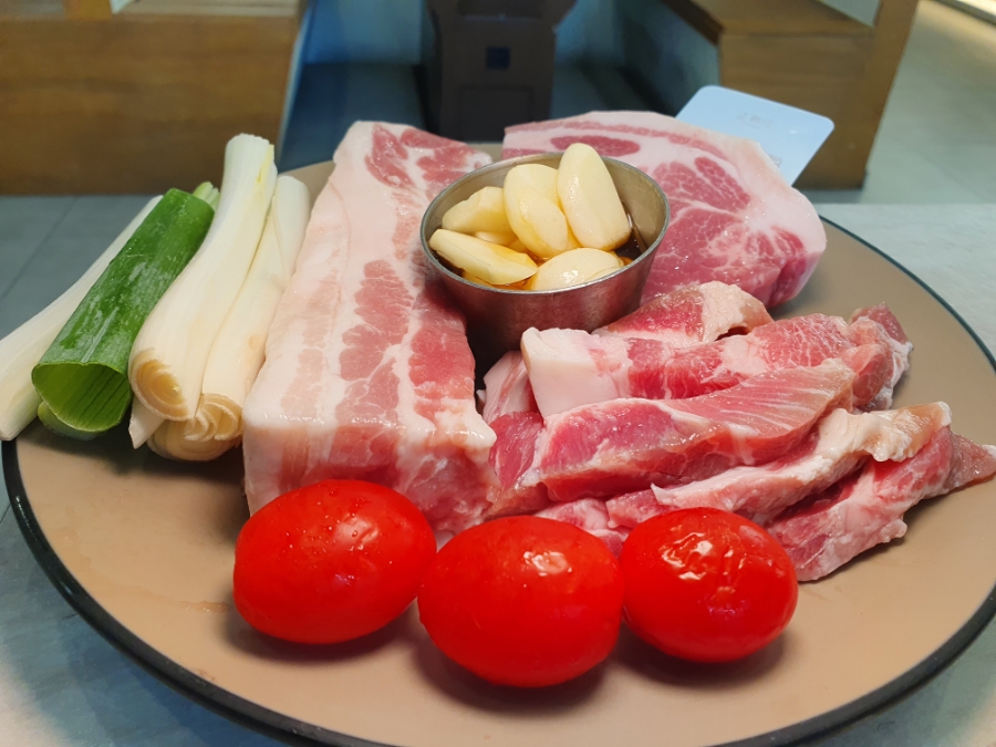 정숙성 세종점 이미지