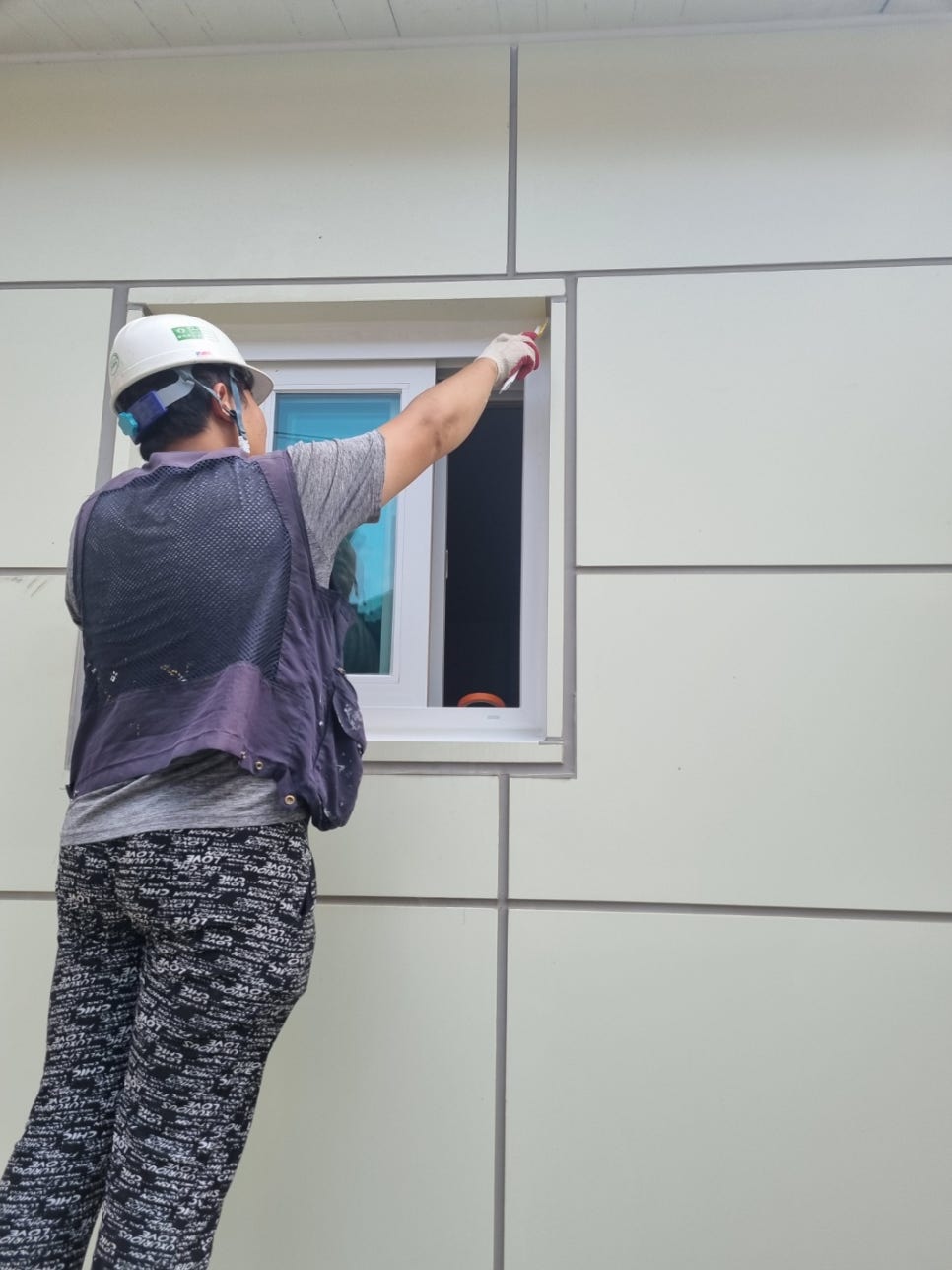 (주)대웅 이미지