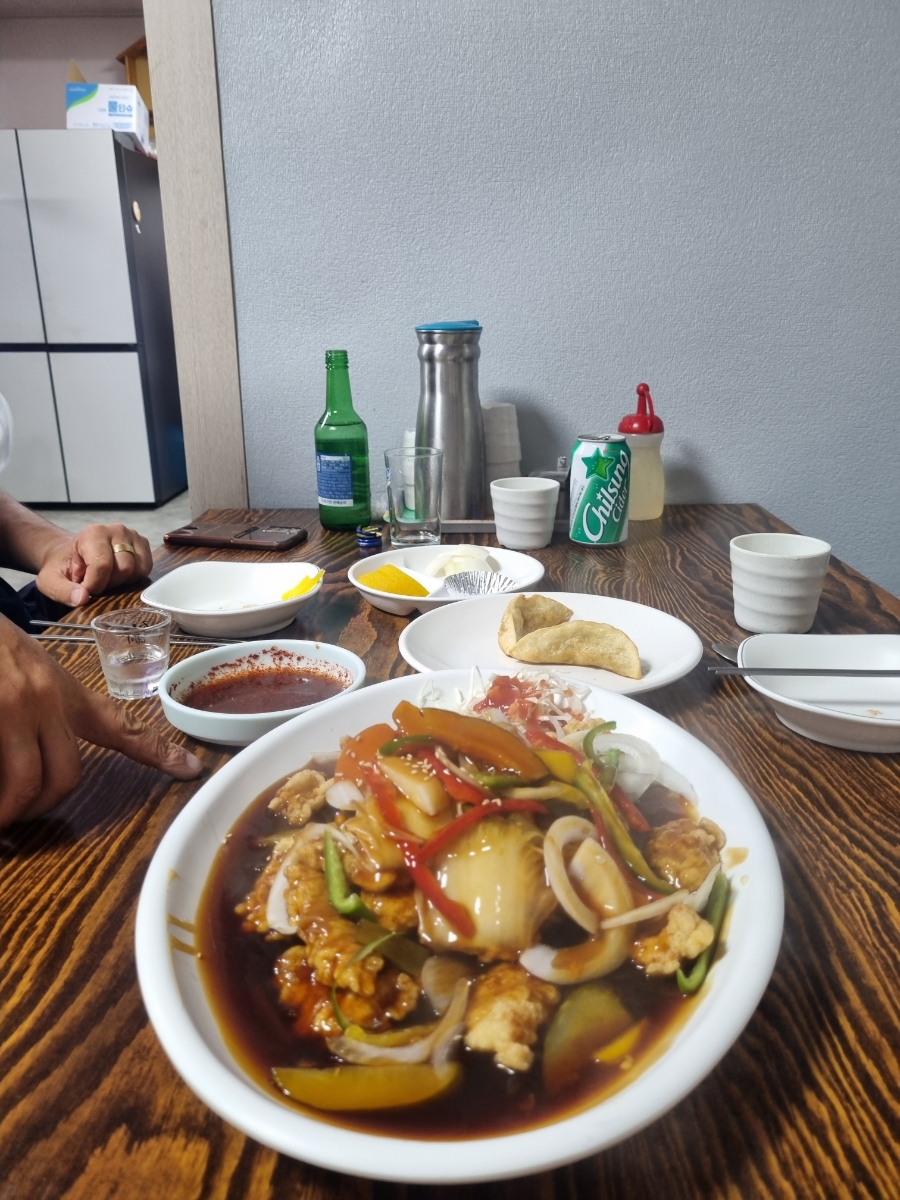 광림중국관 이미지