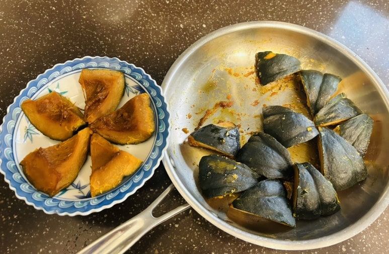 그리다시스 이미지