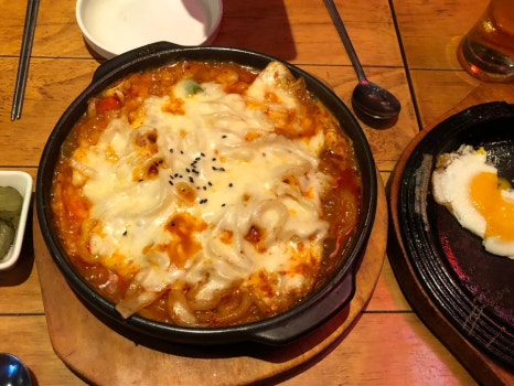 어펜다운 이미지