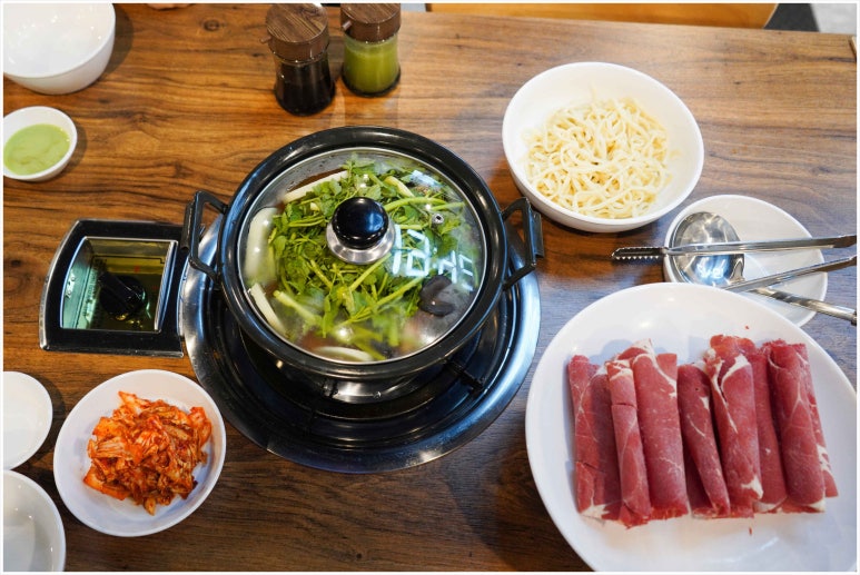 확실하게 본점 이미지
