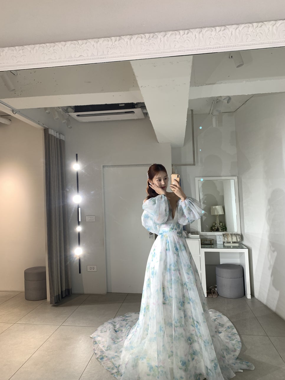 신의정원플라워 이미지