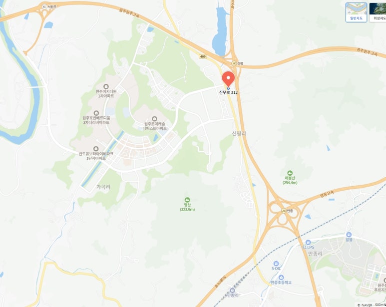 오토파크디테일링 이미지