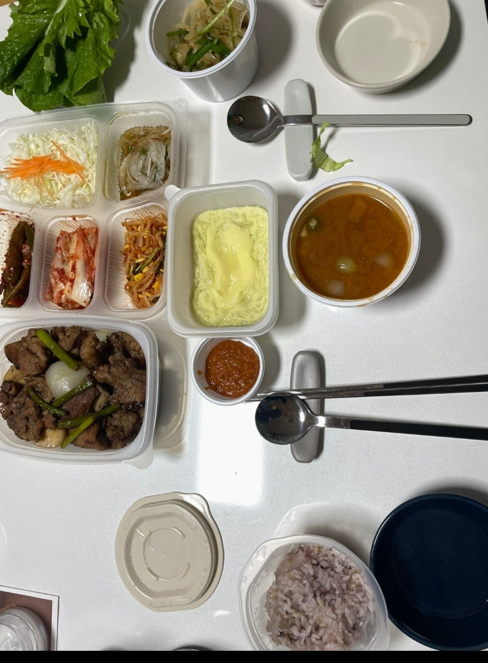 복순네 이미지