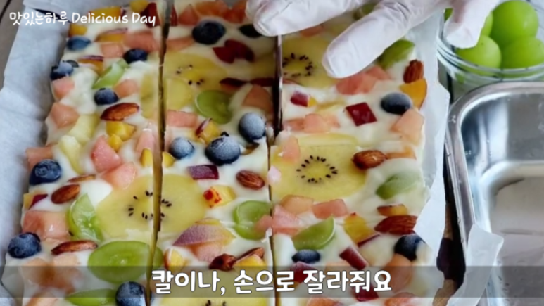 바크 이미지