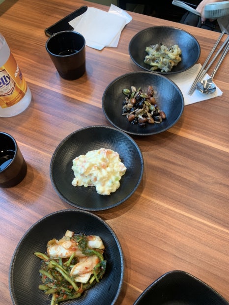 당당아구 이미지