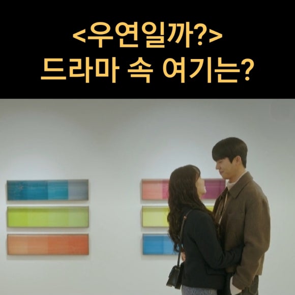 홍주갤러리 이미지