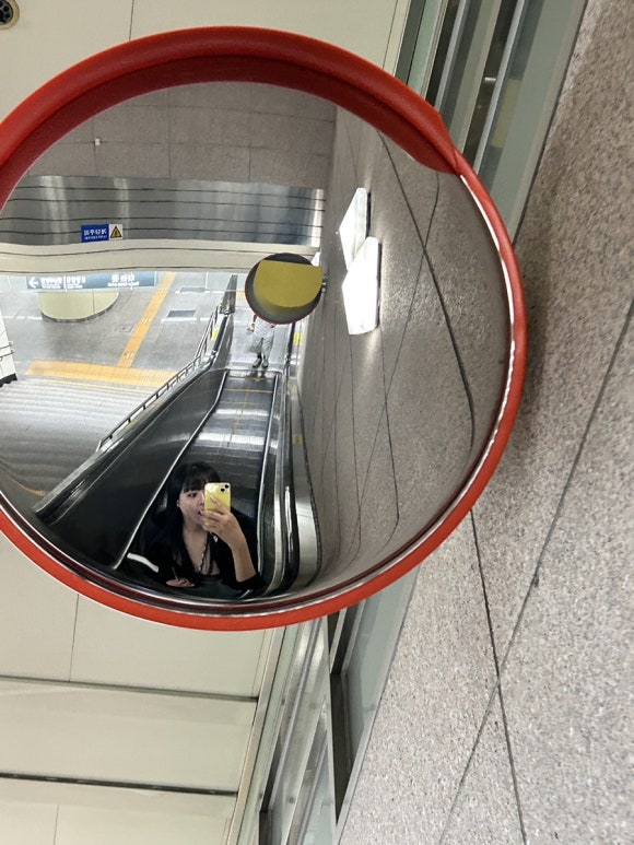 에스척센정형외과 이미지