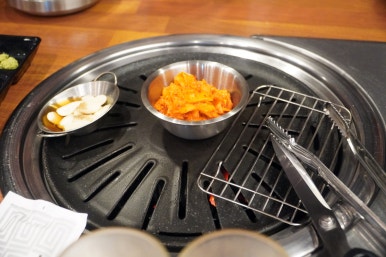 정승골식당 이미지