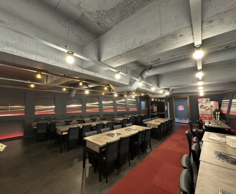 삼대본가 김치찜 이미지