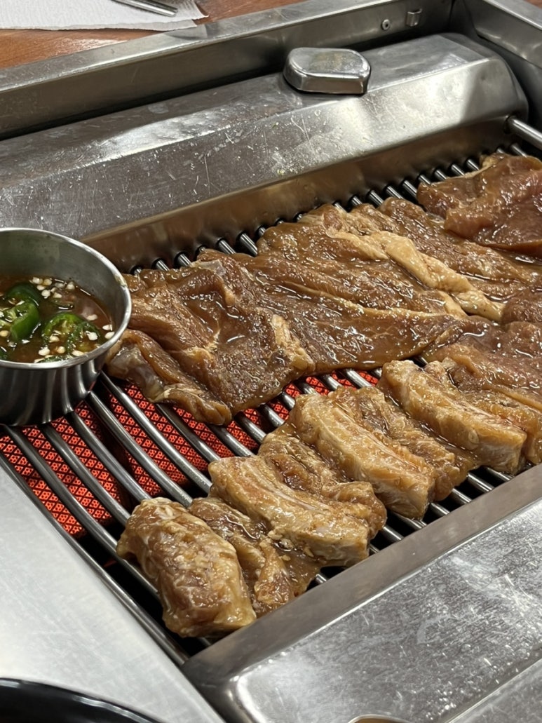 제주태원 이미지