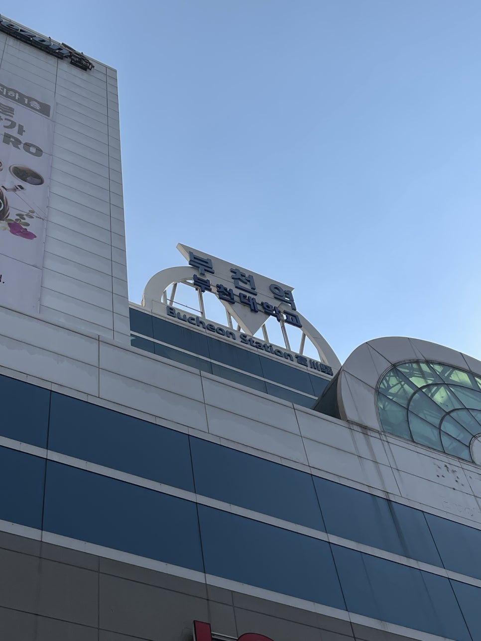 지야네일 이미지