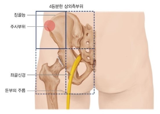 연수간호학원 이미지