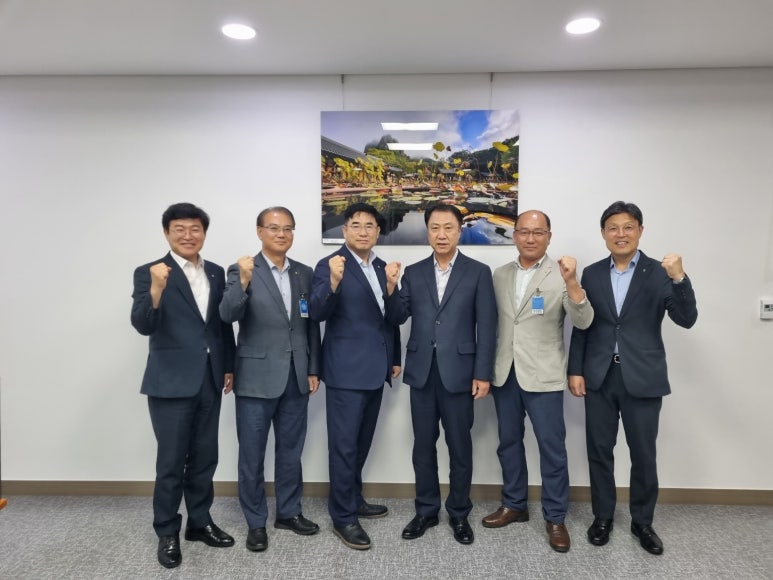 대기축산 이미지