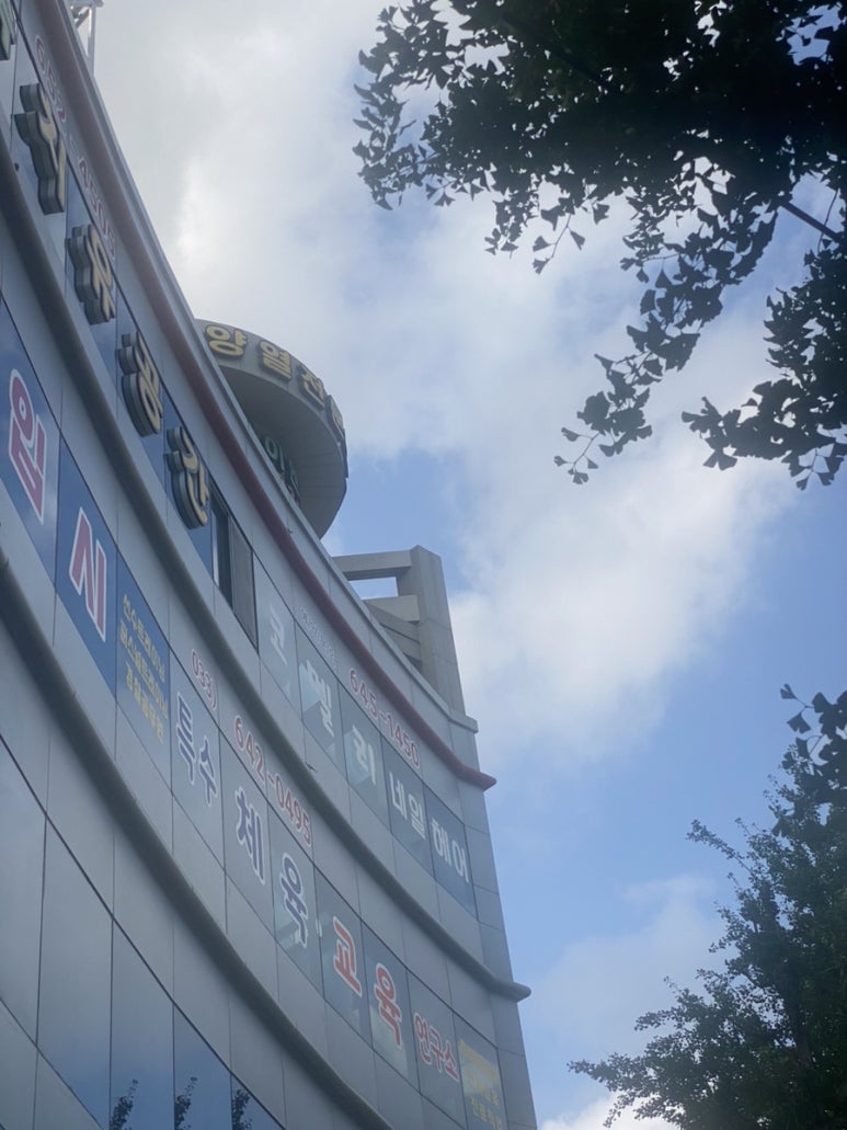 코멜리네일 이미지