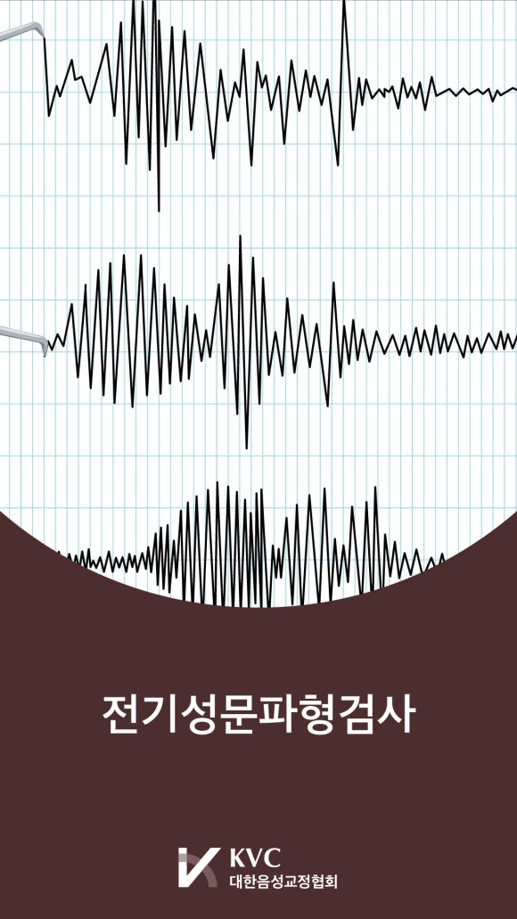 대한음성교정협회 이미지