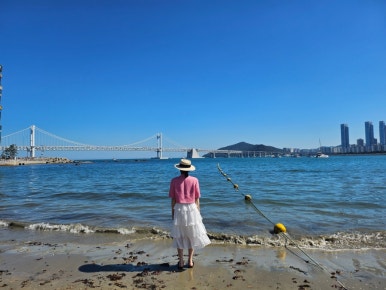 채니마켓 이미지