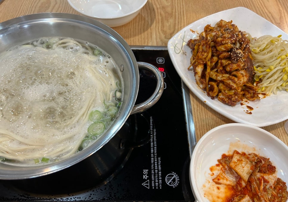 삼조식자재 이미지