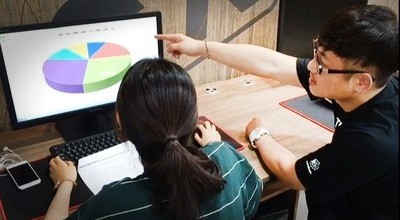 이샘컴퓨터학원 이미지