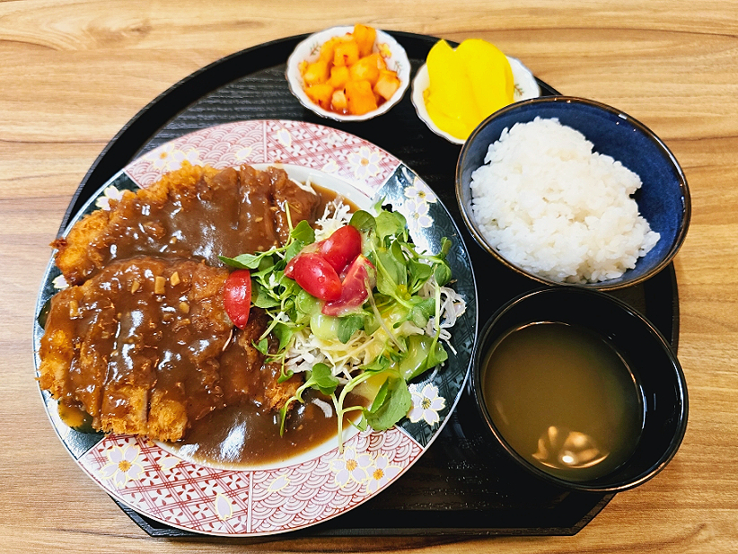 덮밥우화 이미지