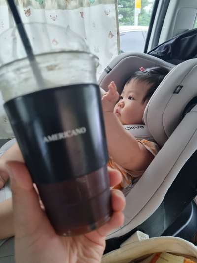 춘천농민한우신북점 이미지