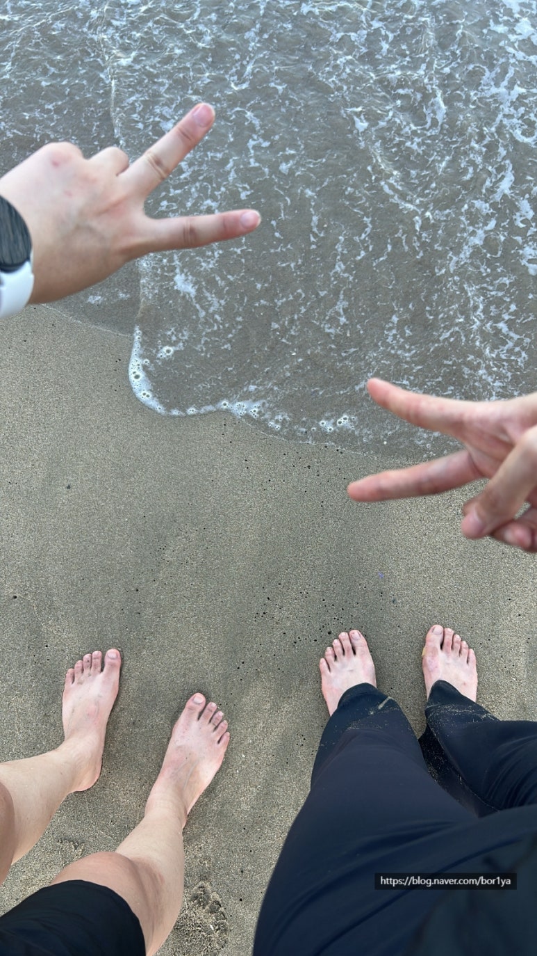 울주해양레포츠센터 이미지