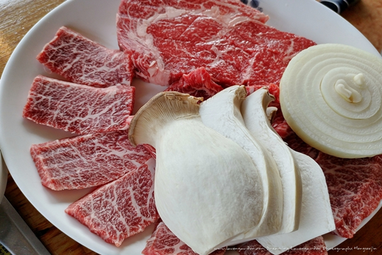 평창야채 이미지