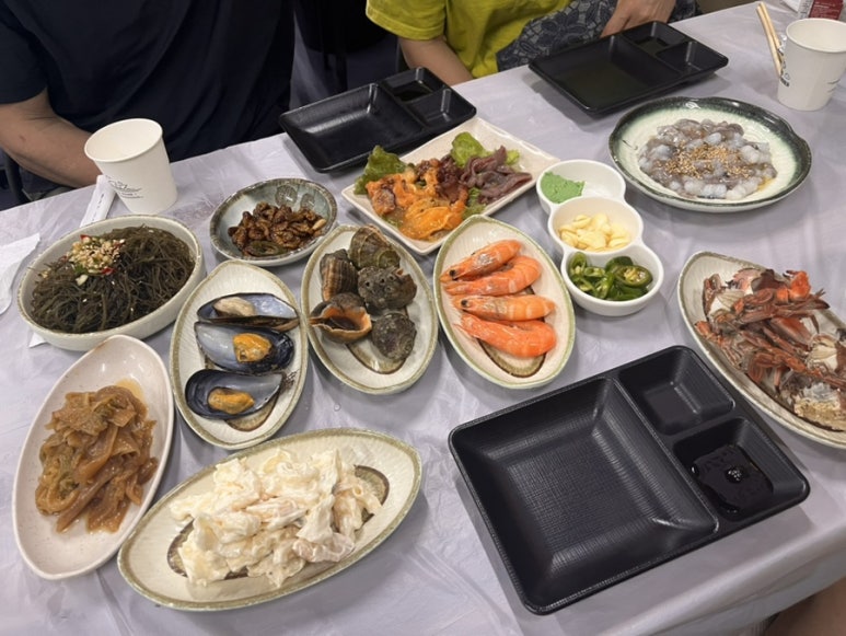 경영호 이미지