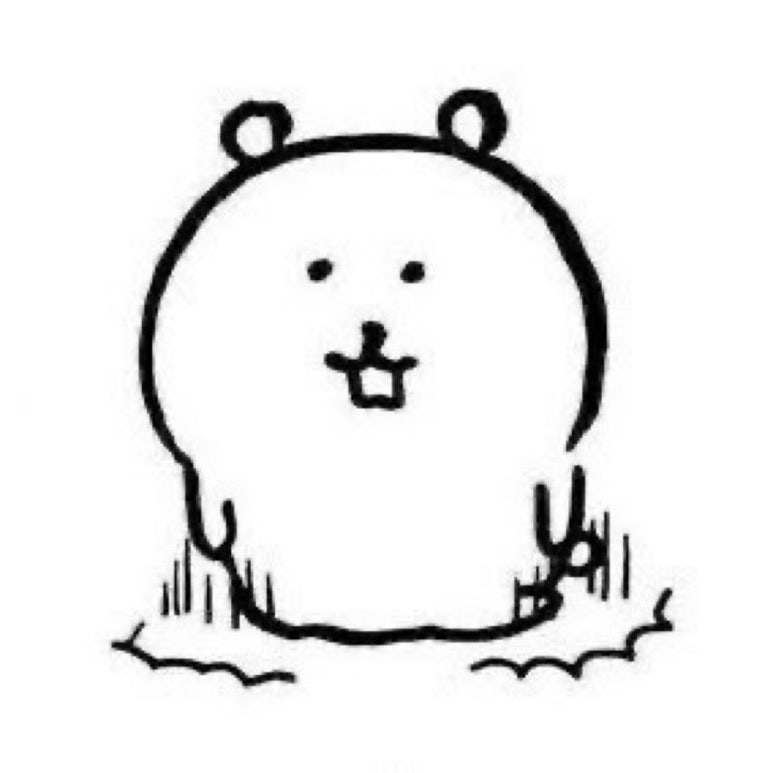 투어사랑 이미지