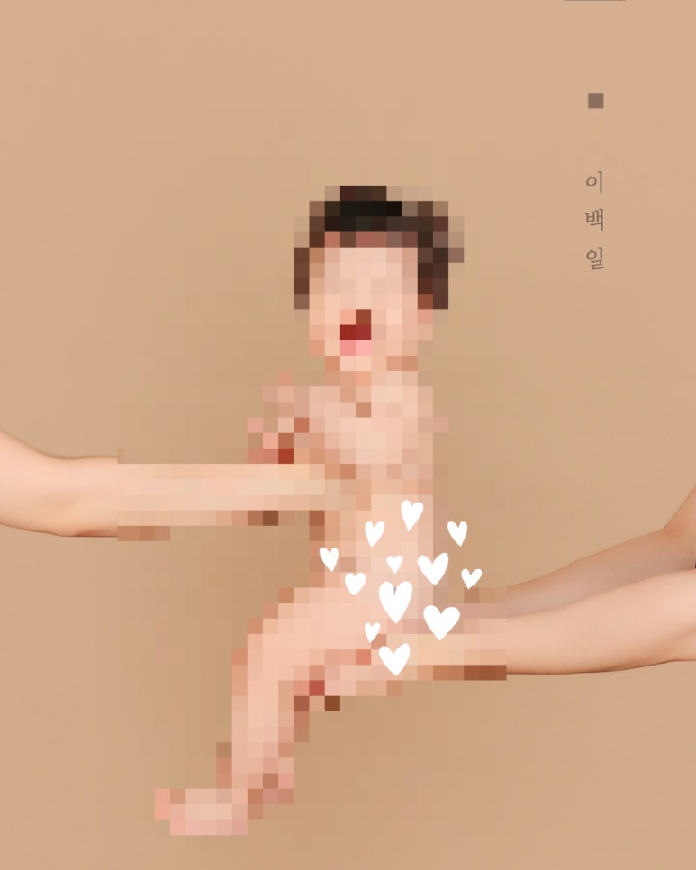 청주셀프사진관그냥;사진관 이미지