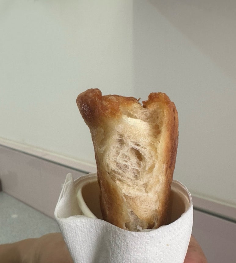 할렐루야피자 이미지