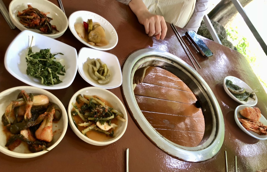 태양민박 이미지