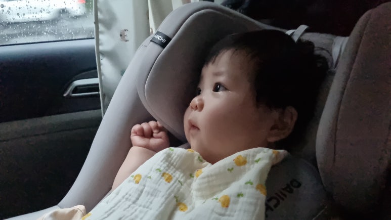 춘천농민한우신북점 이미지