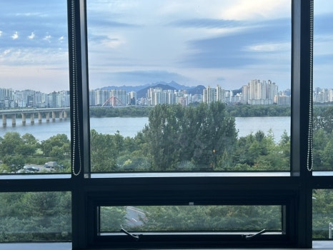 여의로와랑 이미지