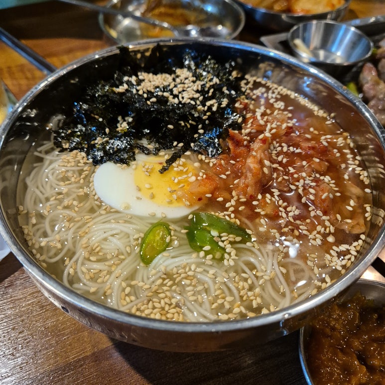 찬미서비스 이미지