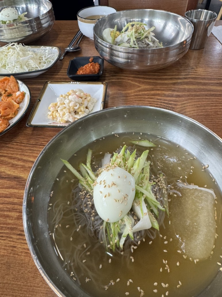 돈통마늘보쌈장기 이미지