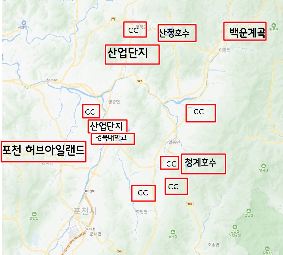 일일모텔 이미지