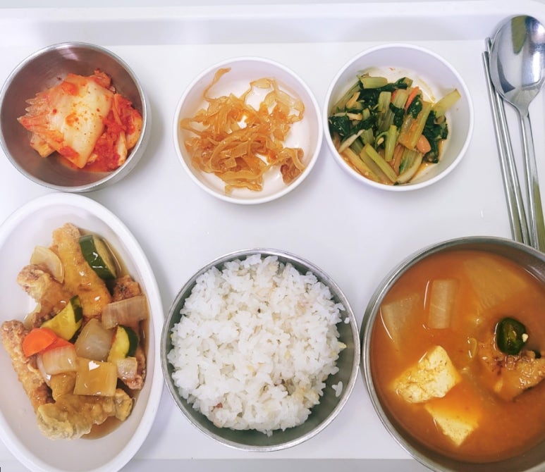 김포보배한방병원 이미지