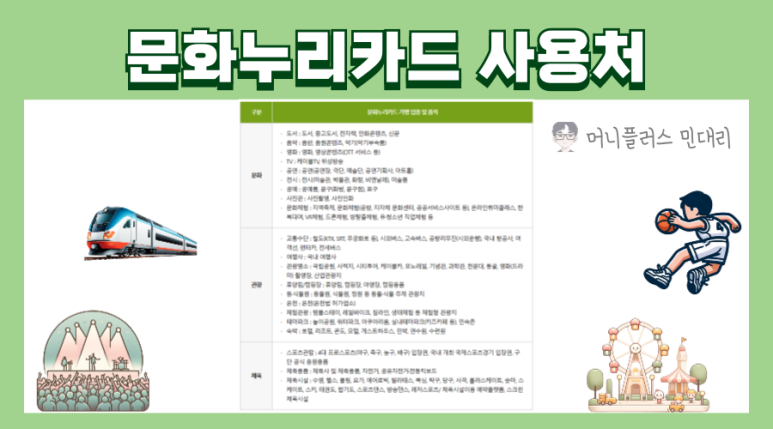 동산항공여행사 이미지