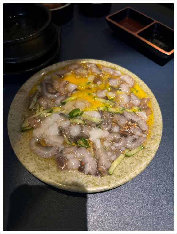 친구포차 이미지