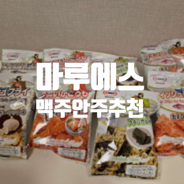 칩마루 이미지